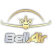 Jet Excellence logo