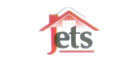 Jets Development Ltd. logo