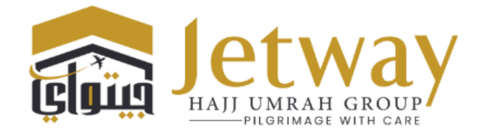 jetway holidays logo