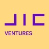 JIC Ventures logo