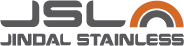 Jindal Stainless Limited logo