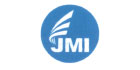 JMI Builders & Construction Ltd. logo