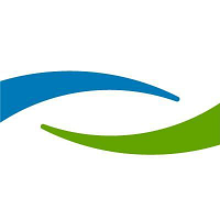 Job Listings at Liquidity Services Inc logo