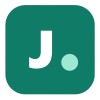 Jogajog logo