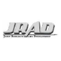 Joint Research and Development , Inc logo