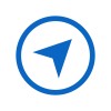 Joldisoft logo