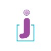 Jolekha TRADE International logo