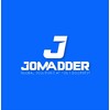 Jomadder logo