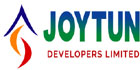 Joytun Developers Ltd. logo