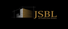 JS Builders Limited logo