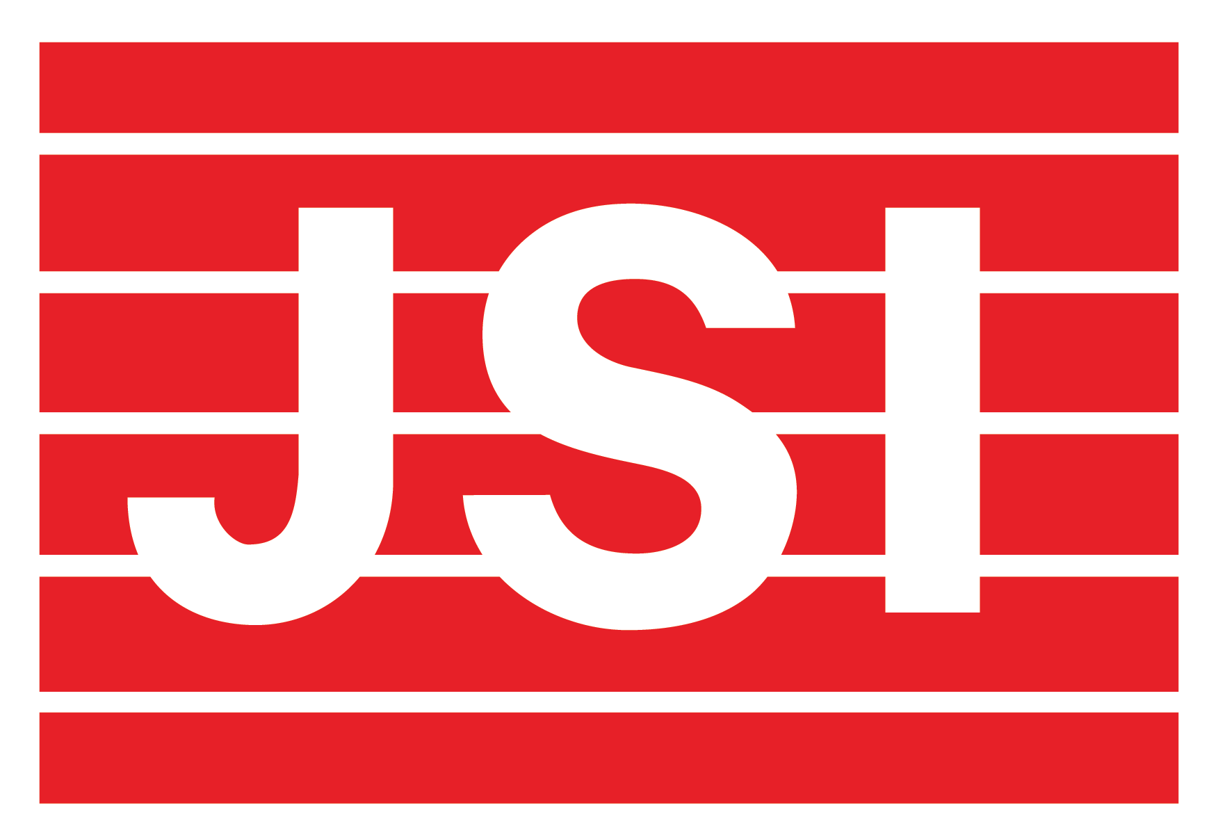 JSI Research & Training Institute, Inc. logo