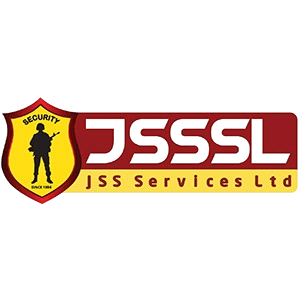JSS Services LTD logo