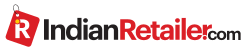 Jubilant FoodWorks logo
