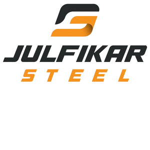 Julfikar Steel Re-Rolling Mills. Ltd logo