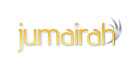 Jumairah Holdings Ltd. logo