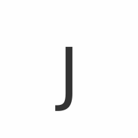 Justine Sherman & Associates inc logo