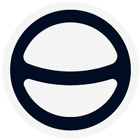 Justo logo