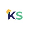 Kaaj Shikhi logo