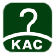 KAC Composite Knit Inds. Ltd. logo