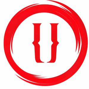 Kaizen Ltd logo