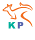 Kangaroo Paints Bangladesh Ltd. logo