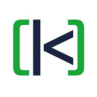 Kapres Technology, S.L logo