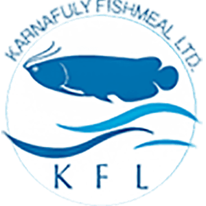 Karnafuly Fishmeal Ltd. logo