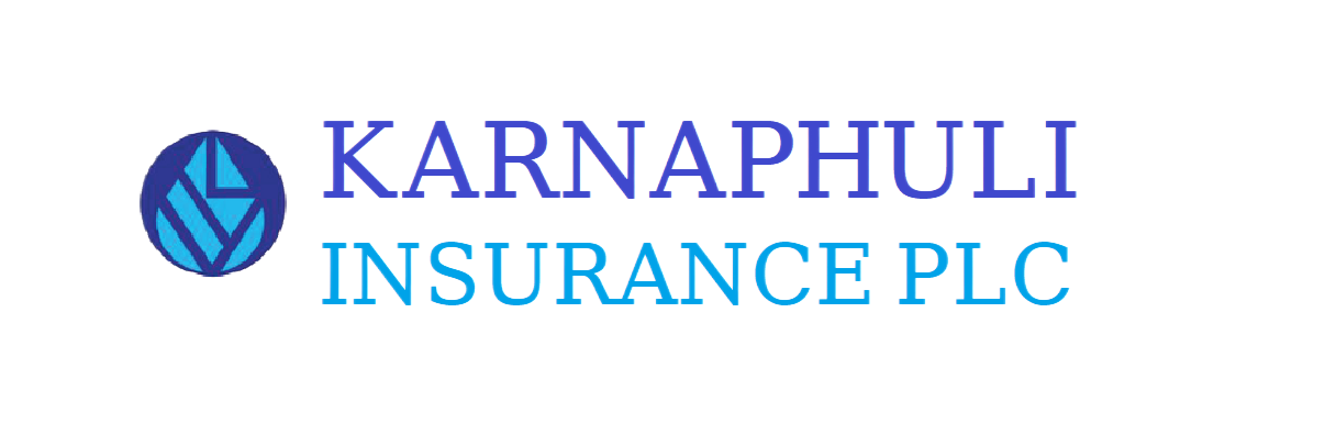 Karnaphuli Insurance PLC logo