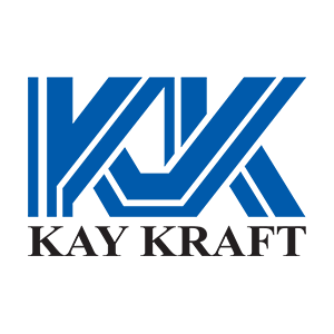 KAY KRAFT logo