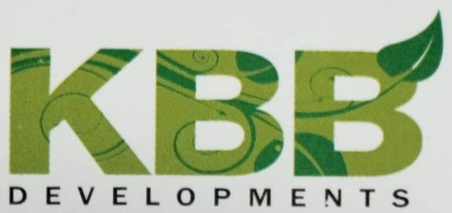 KBB Developments Limited logo