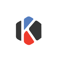 KData Inc logo