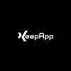 KeepApp logo