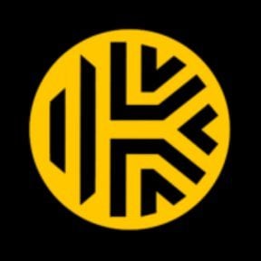 Keeper Security, Inc logo