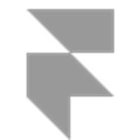 Kepler logo