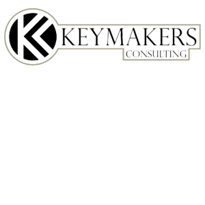 Keymakers Consulting Ltd logo
