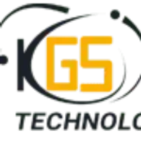 KGS Technology Group Inc logo