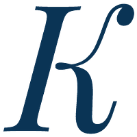Kickstart Accounting, Inc logo