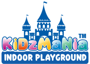 KiDzMaNia Limited logo