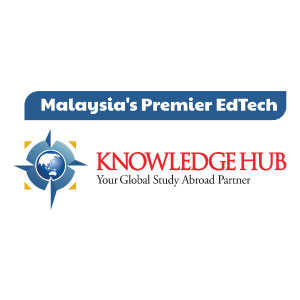 Knowledge Hub logo
