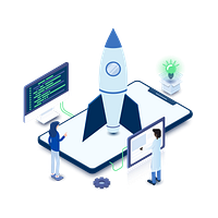 Kobalt.io logo