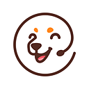 KoboToolbox logo