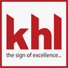 Kopotakkho Homes Ltd. logo
