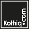Kothiq logo