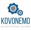 KOVONEMO s.r.o logo