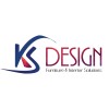 KS Design logo