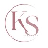 Ks Designs logo