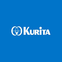 kuritaamerica logo