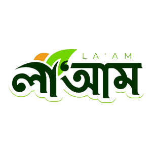 LA'AM Ltd logo
