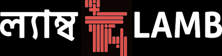 LAMB Hospital logo