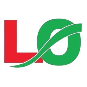 Lamia Overseas Ltd. logo